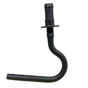 Tuyau de drainage pour climatiseur 102063 en caoutchouc pour unité de plafond McQuay York, usage commercial - Product Image 4