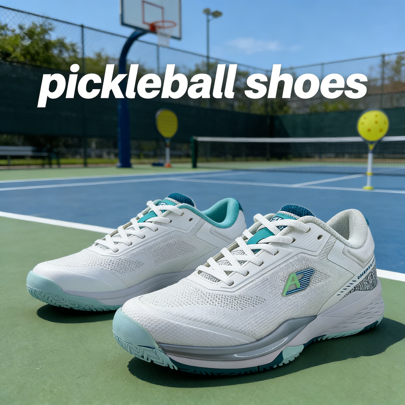 ODM OEM Unisex Lightweight Professional Tennis