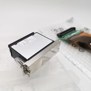 Ricoh Gen6 cabezal de impresión MH5320 G6 dos canales para impresora UV - Product Image 5