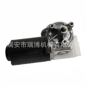 Compatible con el motor del limpiaparabrisas FIAT BRAVA 95-03 9948456 71792641 - Product Image 2