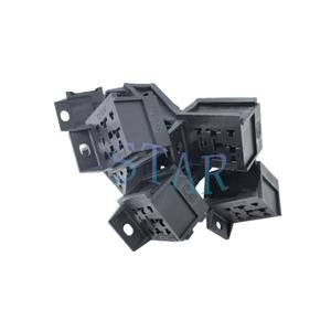 汽车喷油器连接器线束定制2针连接器 - Product Image 3