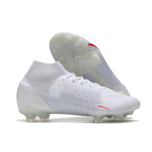 Venta caliente bajo tobillo marca moda cómodo FG al aire libre todos los colores hombres zapatos <span class=keywords><strong>de</strong></span> fútbol al por mayor Chuteira <span class=keywords><strong>Campo</strong></span> - Product Image 6