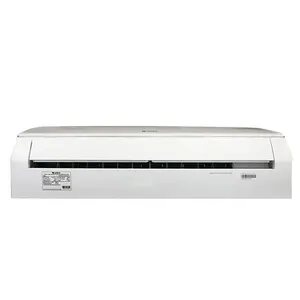 12000Btu Gree Inteligente Wall Mounted Split Ar Condicionado Elétrico Quente e Frio Ar Condicionado Doméstico para Uso Doméstico Novo