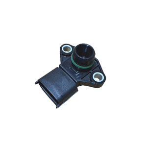 Intake Pressure <b>Sensor</b> 39200-27000 <b>For</b> <b>Car</b> Engine Replacement Part - Product Image 4