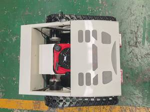 Kit de carburateur pour tondeuse à gazon électrique chinoise bon marché - Product Image 3