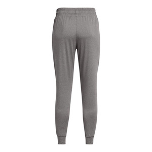 Lightweight <b>Polyester</b>/Cotton Material Full Length Women Elastic Waist <b>Joggers</b> Outdoor Casual Wear Streetwear Style Women <b>Jogger</b> - Product Image 4