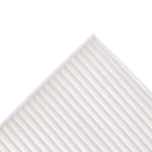 Filtre à air d'habitacle automobile de marque Holine 4GD819429 - Product Image 4