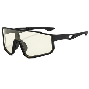 Nuevas <span class=keywords><strong>gafas</strong></span> deportivas a prueba de viento <span class=keywords><strong>para</strong></span> montar al aire libre <span class=keywords><strong>para</strong></span> hombres y mujeres <span class=keywords><strong>gafas</strong></span> a prueba de viento <span class=keywords><strong>para</strong></span> bicicleta de <span class=keywords><strong>montaña</strong></span> - Product Image 4