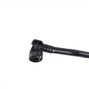 Válvula Solenoide del Canister de Carbón, Bomba de Combustible y Piezas 13907636143 13902366580 - Product Image 4