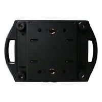 200w LED Spot tête mobile Luces lumière Dj boîte de nuit Disco Cabeza Movil Spot tête mobile scène spot lumière
