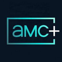 Abonnement AMC+ de 12 mois au logiciel