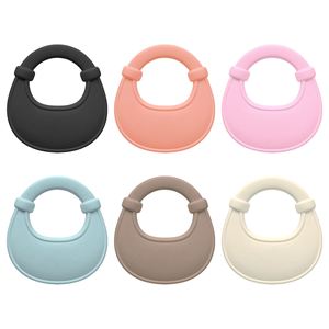 Kit de Ejercicio Personalizado para Gimnasio, Accesorios de Pilates y Fitness, Tapete de Yoga de Alta Calidad, Pelota, Bloque, Banda de Resistencia, Mancuernas Circulares - Product Image 6