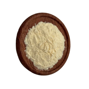 Pasokan 100% Natural <span class=keywords><strong>Hesperidin</strong></span> metil Chalcone <span class=keywords><strong>Hesperidin</strong></span> 90% 95% - Product Image 1