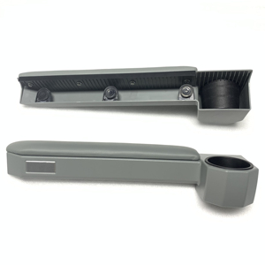 Portavasos Magnético Personalizado para Puerta de Coche <span class=keywords><strong>Toyota</strong></span> Land Cruiser Serie 70 LC70 <span class=keywords><strong>FJ70</strong></span> FJ79 LC76 LC78 LC79 - Product Image 1
