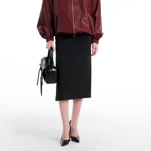 Nouveautés - Style printemps - Escarpins sexy en cuir PU effet croco pour femmes - Product Image 6