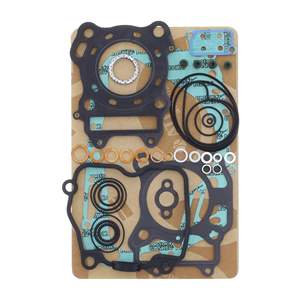 Kit completo de juntas (juntas de aceite no incluidas) - Product Image 2