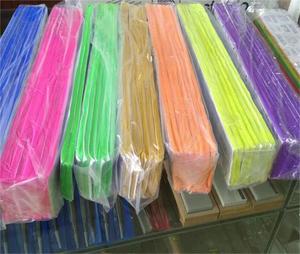 マルチカラー高品質ジュエリー倒立製造ツール金型ゴム真鍮シルバーゴールドモールドジュエリー機器ツール - Product Image 4