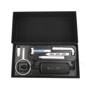 Nha khoa rvg cảm biến cho phòng khám Nha khoa tiện dụng nha khoa cảm biến nha khoa cảm biến răng miệng, cảm biến RX nha khoa - Product Image 5