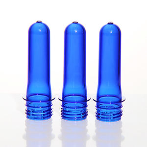 Pet <span class=keywords><strong>Preform</strong></span> Factory Pet <span class=keywords><strong>Preform</strong></span> plástico para plástico pré-forma garrafa - Product Image 4