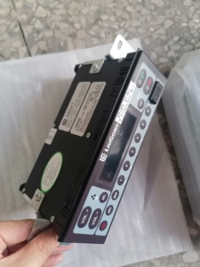 Ensemble lecteur de cassette 55C1234 compatible avec les pièces de chargeuse Liugong, pièces de machines de construction directement de l'usine - Product Image 6