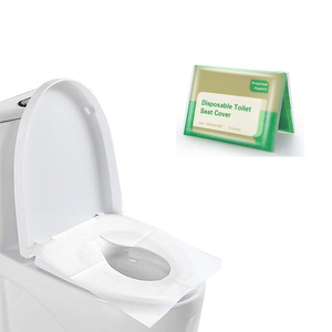 Resplandeciente e impermeable, 100% F, resistente al agua - Product Image 1