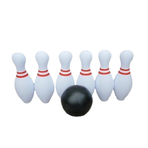 Vui vẻ Inflatable bóng đá phi tiêu trò chơi hoàn hảo cho các bên ngoài trời đội thi đấu và họp mặt gia đình - Product Image 3