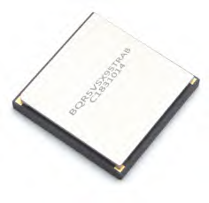 LTM8053EY #   โมดูลจ่ายไฟ DC-DC แบบสเต็ปดาวน์ PBF - Product Image 4