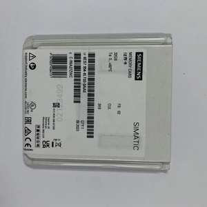 Pre-order Starts 1 Year Warranty Code Conversion 32G 6ES7954-8LT03-0AA0 <b>Memory</b> <b>Card</b> - Product Image 3