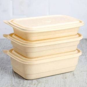 Cajas de Papel Personalizables para Embalaje para Regalos, Joyería para Almuerzo, Favores de Boda, Pastel, Perfume, Pizza, Cierre de Zapatos, Almacenamiento de Cosméticos - Product Image 1