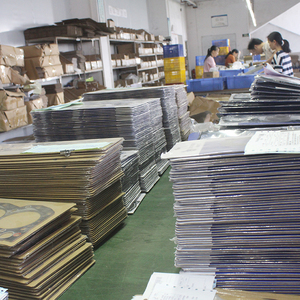 Toyo TA 1RZ อุปกรณ์ดั้งเดิมชุดซ่อมแหวนครอบเครื่องยนต์แบบสมบูรณ์ชุดซ่อมปะเก็น04111-75012ชุดซ่อมปะเก็นฝาสูบ - Product Image 6