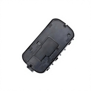 สำหรับเมอร์เซเดส-เบนซ์ เอส-คลาส W223 สวิตช์กระจกด้านหลังไฟฟ้า 12V พร้อมหมายเลขชิ้นส่วน 2239059902 - Product Image 3