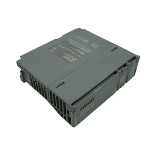 ซีเควนเซอร์วัตถุประสงค์ทั่วไป MELSEC-Q QnU Series Q02UCPU Q50UDEHCPU Q100UDEHCPU <span class=keywords><strong>Q03UDECPU</strong></span> - Product Image 1