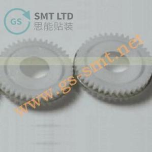 J9065166A Engranaje para alimentador Samsung - Product Image 3