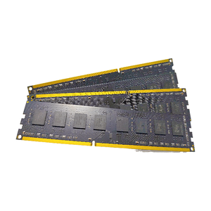 <span class=keywords><strong>RAM</strong></span> DDR3 8GB Módulo de memoria para portátil <span class=keywords><strong>RAM</strong></span> 1600MHz 1333MHz Memoria de servidor - Product Image 1