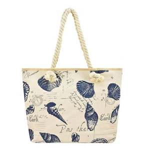 Sacs fourre-tout personnalisés avec logo sac à provisions pliable en toile recyclée/nylon/non tissé/jute/coton pour étudiants - Product Image 1