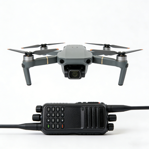 <span class=keywords><strong>Drone</strong></span> Quadricoptère Walkie-Talkie Personnalisé OEM ODM 8K – Prix Usine, Meilleures Ventes - Product Image 2