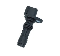 8-97258523-0 Offre Spéciale de position de vilebrequin de capteur de pièces d'auto CKP 8-97258523-0 convient pour Chevrolet Luv Dmax 3.5