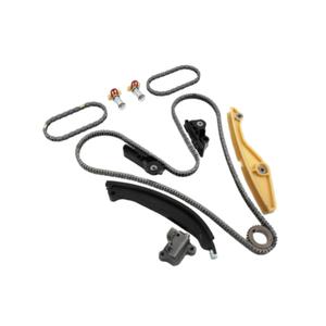 Kit catena di distribuzione Premium 7 t4z6k254ba per Ford F150 Flex nuovi accessori per auto con pagamento Lexus TT - Product Image 5
