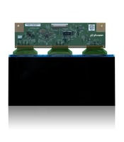 Panneau LCD Phrozen pour imprimante 3D Son Ic Mini 8K / Mighty 8K / Mighty Revo 14k / Mega 8ks