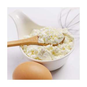 Poudre <span class=keywords><strong>d</strong></span>'oeufs blancs purs <span class=keywords><strong>d</strong></span>'approvisionnement rapide poudre de protéine de <span class=keywords><strong>blanc</strong></span> <span class=keywords><strong>d</strong></span>'<span class=keywords><strong>oeuf</strong></span> de l'usine chinoise - Product Image 4