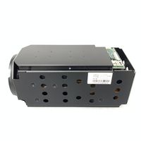 Módulo de cámara con Zoom 52X de 2MP, diseñado para PTZ profesional