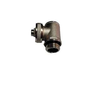 Vent Plugs and <strong>Drain</strong> Plugs for <strong>Radiators</strong> <strong>Drain</strong> <strong>valve</strong> - Product Image 3
