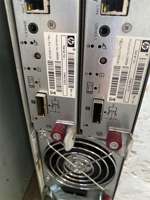 Controlador de Almacenamiento C8R09A para Sistema de Almacenamiento HPE MSA 2040, en Promoción de Fábrica China, Disponible en Stock