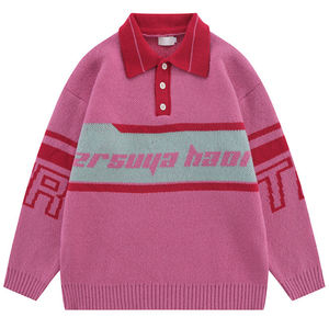 <strong>Men's</strong> Knitted Sweater Comfortable Warm Soft Fabric for All Winter Hoodie 2024 New Fashion <strong>Woollen</strong> Sweater Colorful - Product Image 5