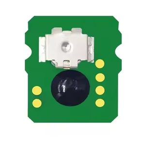TN-243 <strong>Toner</strong> <strong>Reset</strong> Chip Compatible for <strong>Brother</strong> <strong>MFC</strong> L3710CW L3230CDW HL-L3210CW HL-L3270CDW