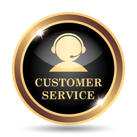 Service de personnalisation de logo AYPPRO pour sacs tactiques : broderie, patchs en caoutchouc, sérigraphie, branding professionnel, faible MOQ (50 pièces), service OEM.