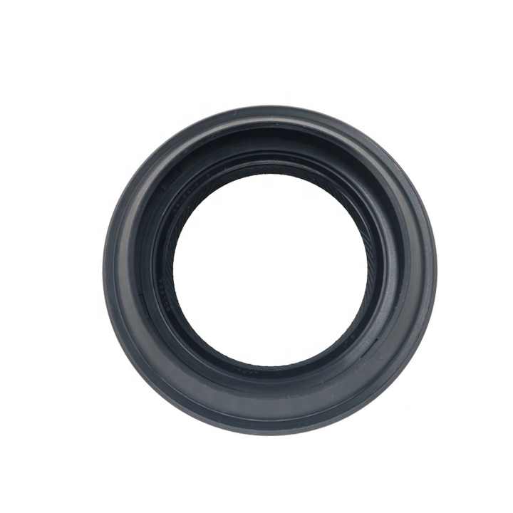 SEAL-OIL DIFF KK15127238 used for HYUNDAI / KIA 35x56x9/15
