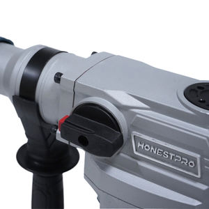 כלים חשמליים מותאמים אישית פטיש חשמל מותאם אישית sds-בתוספת 32 מ "מ 1500 חשמלי w - Product Image 6