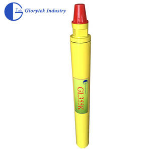 DHD/Ql/<span class=keywords><strong>Misson</strong></span>/SD DTH, martillo y brocas - Product Image 5