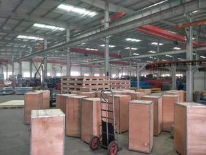 चल मध्य-वृद्धि हाइड्रोलिक कैंची कार लिफ्ट सीई प्रमाणित के साथ - Product Image 6